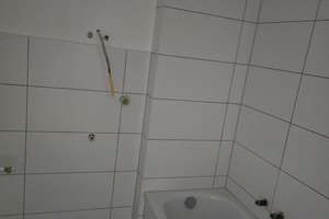  2,5-Zimmer-Wohnung in Düsseldorf-Holthausen – 40589 Holthausen, Düsseldorf – Vorschaubild 3