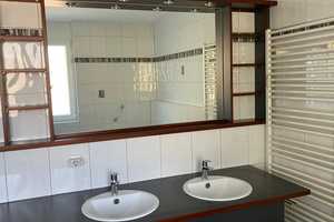 Lichtdurchflutetes Penthouse in Stuttgart-Bad Cannstatt – Stuttgart – Vorschaubild 22