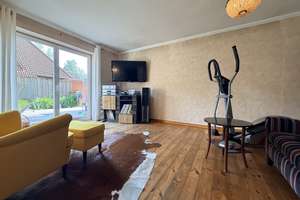 Modernisiertes Einfamilienhaus in Spielstraße – Langwisch 11, 24568 Kaltenkirchen – Vorschaubild 8