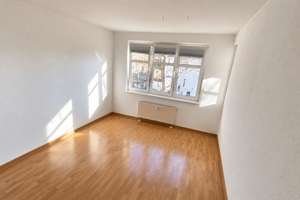 Helle 2-Zimmer-Wohnung in Leipzig  – 4129 Eutritzsch, Leipzig – Vorschaubild 2