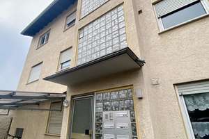 Für Kapitalanleger: 
Mehrfamilienhaus mit 5 WE & Garage/Stellplätze – Die vollständige Adresse der Immobilie erhältst du vom Anbieter., 64342 Seeheim-Jugenheim – Vorschaubild 4