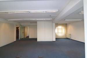 Unternehmensstandort mit Perspektive – Wohn- und Geschäftshaus mit Werkhalle und Betreiberwohnung – 68307 Sandhofen, Mannheim – Vorschaubild 21