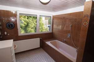 Großzügige 6-Zimmer Wohnung in Wuppertal Barmen – Die vollständige Adresse der Immobilie erhältst du vom Anbieter., 42285 Barmen, Wuppertal – Vorschaubild 12