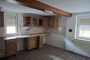 Geräumiges, preiswertes und gepflegtes 8-Zimmer-Einfamilienhaus mit Garten – Fuhrweg 25, 37308 Bernterode (bei Heilbad Heiligenstadt) – Vorschaubild 18