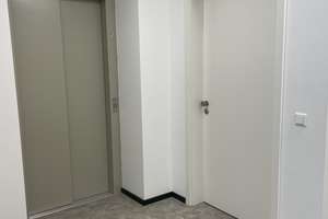 TRAUM PENTHAUS MAISONETTE WOHNUNG AUF DER WILHELMSTRAßE !! – Wilhelmstraße 16, 65185 Mitte, Wiesbaden – Vorschaubild 14