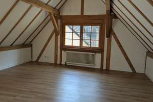 Zuhause mit viel Platz in Ettenheim – Berggasse 7, 77955 Ettenheim – Vorschaubild 18