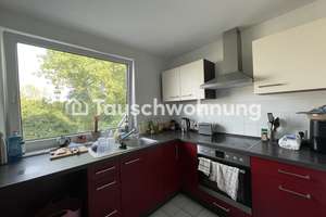 Tauschwohnung: Helle Maisonettewohnung in zentraler Lage (Nippes 80qm²) – Die vollständige Adresse der Immobilie erhältst du vom Anbieter., 50733 Nippes (Ortsteil), Köln – Vorschaubild 11