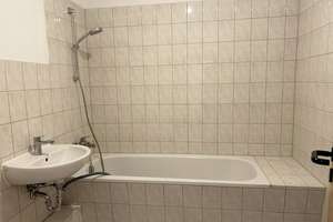Wohnen genießen im Herzen von Dresden! 2 Zimmer – 2 Balkone, Wannenbad + Aufzug – 1069 Seevorstadt-Ost/Großer Garten, Dresden – Vorschaubild 5