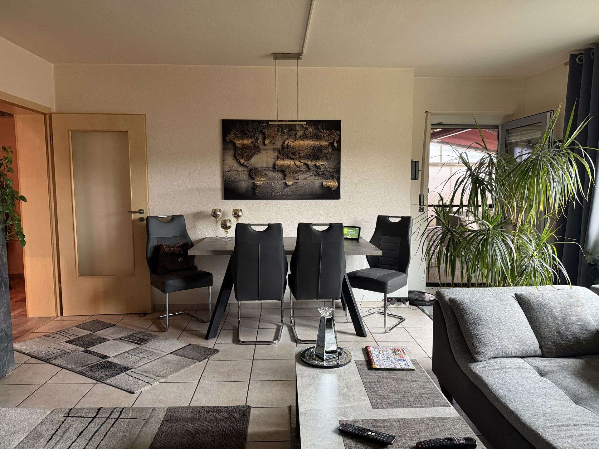 Immobilie in Niederzissen - Vermietetes Zweifamilienhaus in Niederzissen - Bild 10