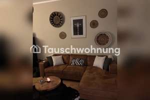 Tauschwohnung: Tauschen 2 Zimmer gegen größer – Die vollständige Adresse der Immobilie erhältst du vom Anbieter., 10555 Moabit, Berlin – Vorschaubild 9