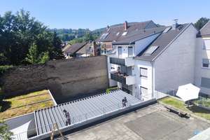 5,5-Zimmer-Eigentumswohnung im Herzen Grötzingens – Im Speitel 2, 76229 Grötzingen, Karlsruhe – Vorschaubild 60