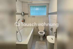 Tauschwohnung: Wohnung mit Gartenzugang und Stadtwaldnähe – Eschweilerstraße 24, 50933 Braunsfeld, Köln – Vorschaubild 8