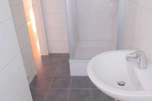 **SOLIDES MFH  IN VERKERSGÜNSTIGER LAGE-VOLL VERMIETET** – 44225 Hombruch (Ortsteil), Dortmund – Vorschaubild 27