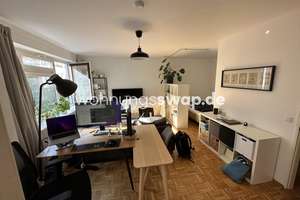 Wohnungstausch: Feurigstraße 17 – Feurigstraße 17, 10000 Schöneberg, Berlin – Vorschaubild 2