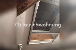 Tauschwohnung: Freche Wohnung mit Charme für Köln gesucht – Heinrich-Imig-Straße 35, 50226 Frechen – Vorschaubild 16