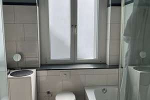Top Wohnung im Kaiserviertel – Kronprinzenstraße 24, 44135 Kaiserbrunnen, Dortmund – Vorschaubild 5