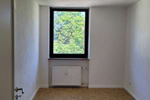 helle und zentrale, dennoch ruhige Wohnung in Saarbrücken – Schopenhauerstraße 6, 66111 Sankt Johann, Saarbrücken – Vorschaubild 7