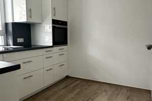 Erstbezug Kernsanierte 3 Zimmer-Wohnung in Stuttgart Degerloch – Reutlinger Straße 71, 70597 Stuttgart – Vorschaubild 8