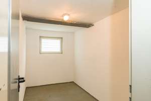 Von privat: Saarbrücken, gepflegte 3-Zimmer-Wohnung mit Südbalkon und Garage – 66115 Burbach, Saarbrücken – Vorschaubild 18