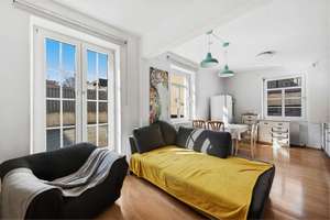 Property thumbnail 4