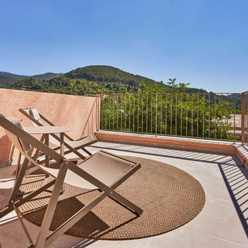 Immobilien zum Verkauf in Esporles