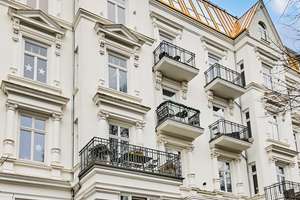 Property thumbnail 18