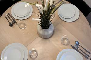 Property thumbnail 12