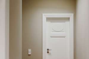 Property thumbnail 19