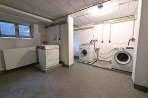 Gut geschnittene 2-Zimmerwohnung mit Balkon und Potenzial – Die vollständige Adresse der Immobilie erhältst du vom Anbieter., 42389 Langerfeld-Beyenburg, Wuppertal – Vorschaubild 10
