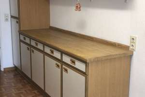 Wohnen mit Ausblick über Hannover - Barrierefreie 3-Zimmer-Wohnung mit Loggia – Vahrenheider Markt 8, 30179 Vahrenheide, Hannover – Vorschaubild 22