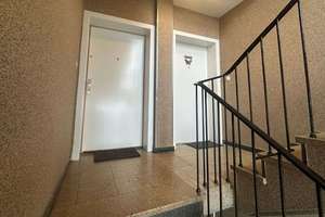 Property thumbnail 21