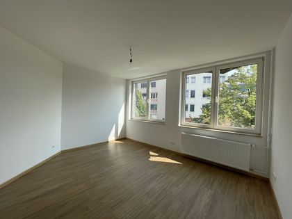 Wohnung Mieten In Gummersbach Immobilienscout24