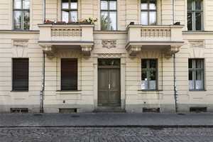 Beste Lage in der Innenstadt. Wunderschönes Einzeldenkmal voll vermietet – Potsdam – Vorschaubild 7