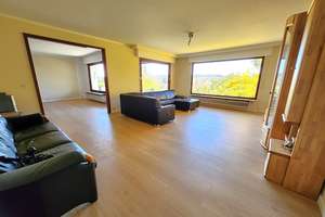 = H = FREISTENDES BUNGALOW MIT GARTEN, GARAGE UND WEITBLICK INS GRÜN-LAGE! = H = – Die vollständige Adresse der Immobilie erhältst du vom Anbieter., 51674 Wiehl – Vorschaubild 17
