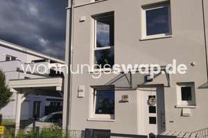Wohnungstausch: Nuthestraße 21 – Nuthestraße 21, 12000 Lichtenrade, Berlin – Vorschaubild 6