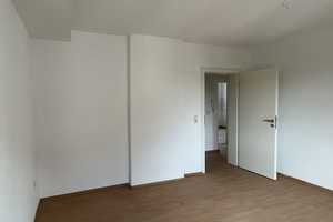 Schicke 2,5 Zimmer Wohnung in Nähe zur Innenstadt ab sofort frei! – Siemensstr. 15, 44147 Dortmund – Vorschaubild 7