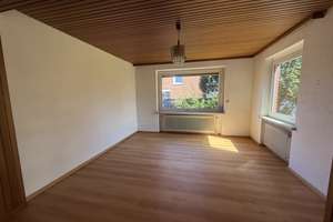 Viel Platz für die große Familie! 160 m² Wfl. 1907 m² Grundstück, 4 Garagen in ruhiger Lage! – Märchenweg 2, 31618 Liebenau – Vorschaubild 19