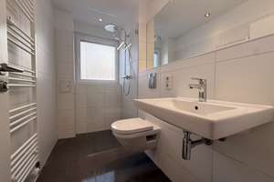 Property thumbnail 20