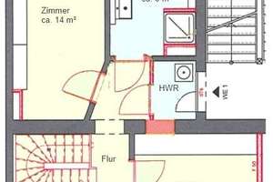 Property thumbnail 23