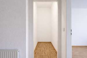Düsseldorf - Urbaner Lifestyle trifft entspannten Wohnkomfort – Die vollständige Adresse der Immobilie erhältst du vom Anbieter., 40237 Düsseltal, Düsseldorf – Vorschaubild 6