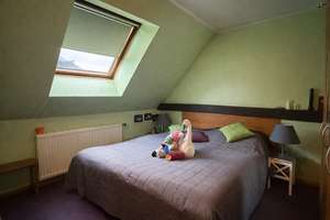 Property thumbnail 33