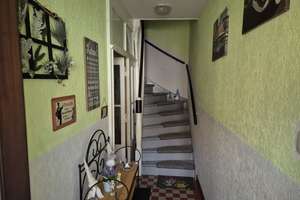 Anleger! Huckelriede - Reihenhaus mit 2 Wohneinheiten, in gesuchter Lage! – Die vollständige Adresse der Immobilie erhältst du vom Anbieter., 28201 Huckelriede, Bremen – Vorschaubild 11