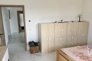 Einfamilienhaus mit individuellem Potenzial in ruhiger Lage von Öfingen! – Die vollständige Adresse der Immobilie erhältst du vom Anbieter., 78073 Bad Dürrheim – Vorschaubild 31