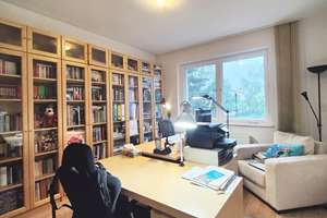 Property thumbnail 14