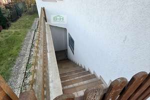 Attraktive Doppelhaushälfte Bj. 94 mit Keller, Garten TOP – Die vollständige Adresse der Immobilie erhältst du vom Anbieter., 6774 Muldenstein – Vorschaubild 16