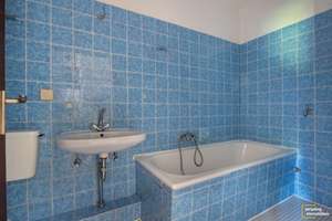 Bremen – Kattenesch | Familienfreundliches Reihenmittelhaus mit Südgarten – Die vollständige Adresse der Immobilie erhältst du vom Anbieter., 28277 Kattenesch, Bremen – Vorschaubild 14