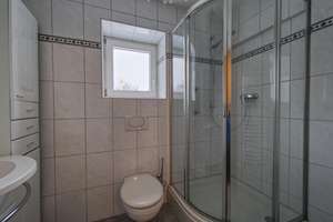 Property thumbnail 19