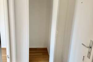Helles 1,5-Zimmer-Apartment in begehrter Lage von Düsseldorf-Derendorf – Die vollständige Adresse der Immobilie erhältst du vom Anbieter., 40476 Derendorf, Düsseldorf – Vorschaubild 10
