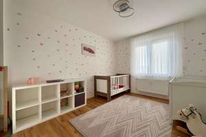 Stillvoll sanierte 3-Zimmer Oase in Augsburg-Kriegshaber – Die vollständige Adresse der Immobilie erhältst du vom Anbieter., 86156 Kriegshaber, Augsburg – Vorschaubild 8
