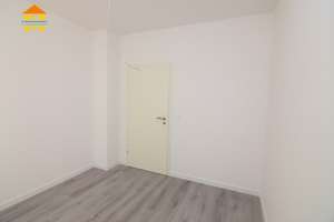 **Vermietete 5-Raum-Wohnung mit EBK und Balkon - perfekt zur Kapitalanlage!** – Humboldtstraße 11, 9130 Sonnenberg, Chemnitz – Vorschaubild 10